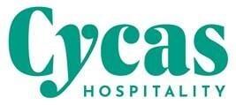 Cycas Hospitality Uk Limited