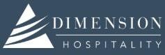 Dimension Hospitality