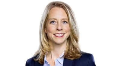 Henrike