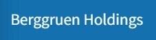 Berggruen Holdings, Inc