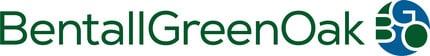 BentallGreenOak