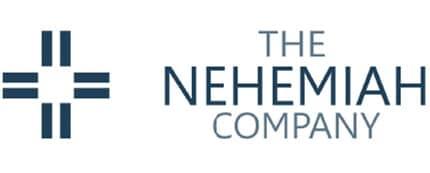 Nehemiah Company -The Truman Arlington Commons