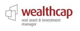 WealthCap Kapitalverwaltungsgesellschaft mbH