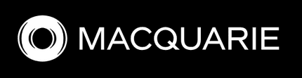 Macquarie Group (CGM)
