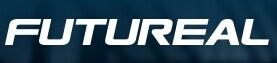 Futureal Group