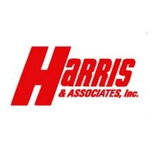 Harris & Associates, Inc.