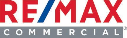 RE/MAX Victory + Affiliates