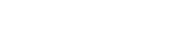 Muesing Management Company, Inc.