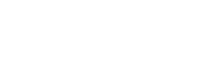 True Connection - Bloomfield Forum