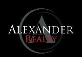 Alexander Realty