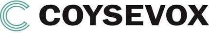 Coysevox