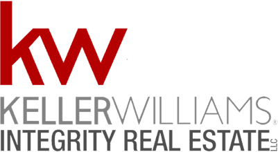 Keller Williams Integrity Real Estate