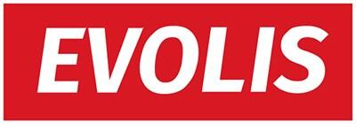 Evolis Idf Est