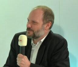Jean-Baptiste