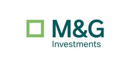 M&G Investment Management Limited
