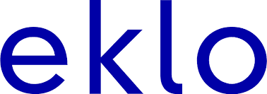 Eklo Hotels