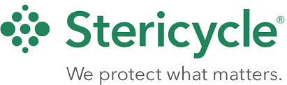 Stericycle