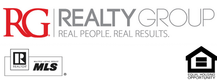 RG Realty Group
