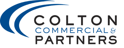 Colton Commercial & Partners, Inc.