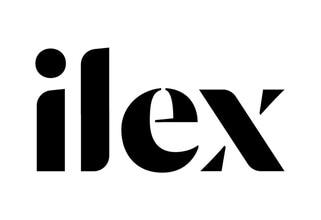 ILEX FINANCE