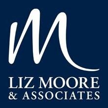 Liz Moore & Associates