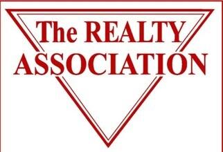 Realty Association