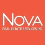 Nova Real Estate Services Inc