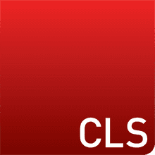 CLS Holdings plc