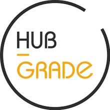 Hub-Grade