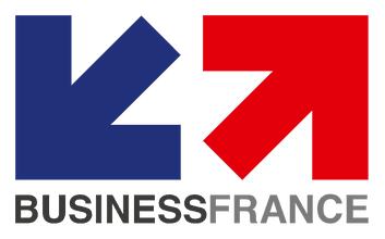 Business France
