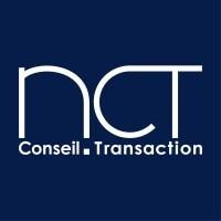 Nct - Regions Lyon