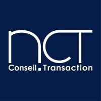Nct - Regions Lyon