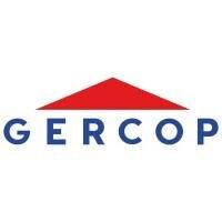 GERCOP DIGITAL