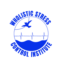 Wholistic Stress Control Institute, Inc.