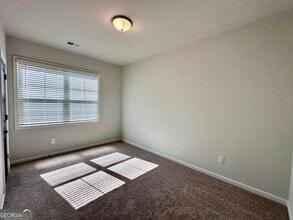 The Arch Company Properties Limited