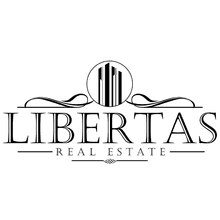 Libertas Real Estate