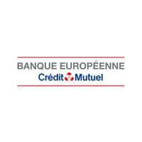 Crédit Mutuel Alliance Fédérale