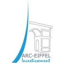 Arc Eiffel Investissement