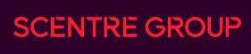 Scentre Group
