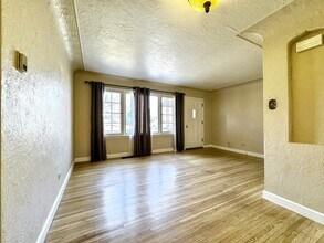 Alchemy Wellness & Ketamine Therapy