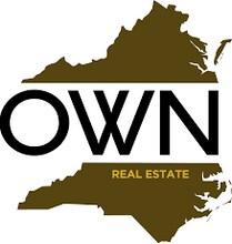 Own Real Estate
