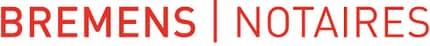 Bremens Notaires