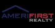 AmeriFirst Realty