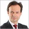 Guillaume