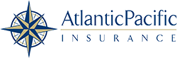 Atlantic Pacific Insurance