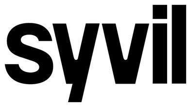 Syvil