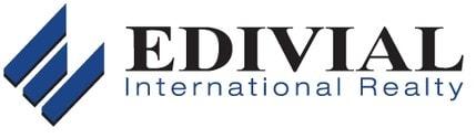 Edivial International Reallty