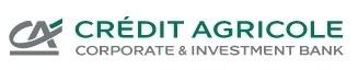Credit Agricole