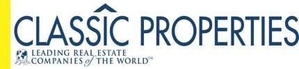 Classic Properties