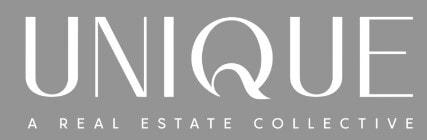 Unique: A Real Estate Collective